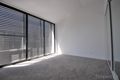 Property photo of 3/548 Victoria Parade East Melbourne VIC 3002