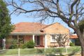 Property photo of 105 Avenue Road Clarence Gardens SA 5039