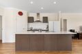 Property photo of 46 Highcliffe Circle Lakelands WA 6180