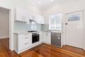 Property photo of 3/6 Mackie Court Kew VIC 3101