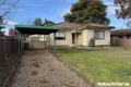 Property photo of 4 Nunns Avenue Orange NSW 2800