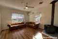 Property photo of 4 Nunns Avenue Orange NSW 2800