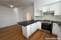 Property photo of 4 Nunns Avenue Orange NSW 2800