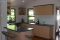 Property photo of 15 Shirley Street Clayfield QLD 4011