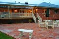 Property photo of 10B Oaks Court Lysterfield South VIC 3156