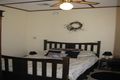 Property photo of 25 Mitchell Street East Seaton SA 5023