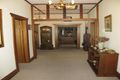 Property photo of 25 Mitchell Street East Seaton SA 5023