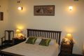 Property photo of 25 Mitchell Street East Seaton SA 5023