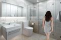 Property photo of 204/45 Shakespeare Street Coorparoo QLD 4151