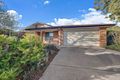 Property photo of 7/35 Goldner Circuit Melba ACT 2615
