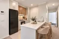 Property photo of 2/109 Canberra Avenue Griffith ACT 2603