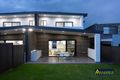 Property photo of 35/35-A Gowlland Parade Panania NSW 2213