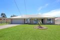 Property photo of 1A Lindsell Place Tahmoor NSW 2573