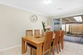 Property photo of 1A Lindsell Place Tahmoor NSW 2573