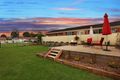 Property photo of 1A Lindsell Place Tahmoor NSW 2573