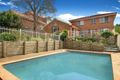 Property photo of 11 Highclere Place Castle Hill NSW 2154