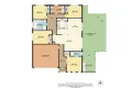 Property photo of 17 Hobbs Street Horsley NSW 2530