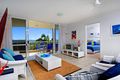 Property photo of 10/26 Noosa Drive Noosa Heads QLD 4567
