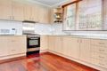 Property photo of 48 Stanley Street Frankston VIC 3199