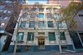 Property photo of BASEMENT/441 Lonsdale Street Melbourne VIC 3000