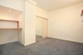 Property photo of BASEMENT/441 Lonsdale Street Melbourne VIC 3000