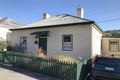 Property photo of 65 Wentworth Street South Hobart TAS 7004