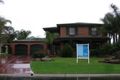 Property photo of 3 Fisher Place West Lakes SA 5021