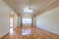 Property photo of 37 Fifth Street Nuriootpa SA 5355