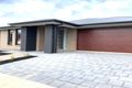 Property photo of 37 Denham Street Gawler East SA 5118
