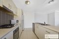 Property photo of 3/69-71 High Street Parramatta NSW 2150