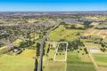 Property photo of 164 Macarthur Road Spring Farm NSW 2570