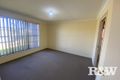 Property photo of 133 Douglas Road Doonside NSW 2767