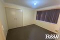 Property photo of 133 Douglas Road Doonside NSW 2767