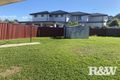 Property photo of 133 Douglas Road Doonside NSW 2767