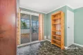 Property photo of 19 Griffith Street Acton TAS 7320