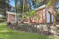Property photo of 13 Eldon Close Wamberal NSW 2260