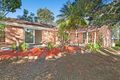 Property photo of 13 Eldon Close Wamberal NSW 2260