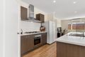 Property photo of 46 Highcliffe Circle Lakelands WA 6180
