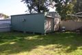 Property photo of 15 Droubalgie Street Narrabri NSW 2390