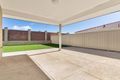Property photo of 46 Highcliffe Circle Lakelands WA 6180