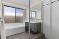 Property photo of 46 Highcliffe Circle Lakelands WA 6180