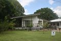 Property photo of 18 Aminya Street Coochiemudlo Island QLD 4184