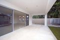 Property photo of 37 Ranelagh Street Glengowrie SA 5044