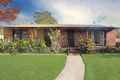 Property photo of 46 Satur Road Scone NSW 2337