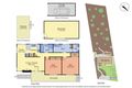 Property photo of 18 Alexandra Street Upper Ferntree Gully VIC 3156