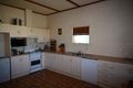 Property photo of LOT 38 Virgo Road Waikerie SA 5330