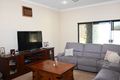 Property photo of LOT 38 Virgo Road Waikerie SA 5330