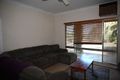 Property photo of LOT 38 Virgo Road Waikerie SA 5330