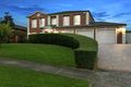 Property photo of 49 Summerhill Park Drive Mooroolbark VIC 3138