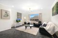 Property photo of 49 Summerhill Park Drive Mooroolbark VIC 3138